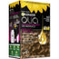 Garnier Olia Permanent Colouring Ammonia Free, Pleasant Smelling With Natural Floral Oils - Golden Dark Blonde 6.3