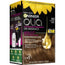 Garnier Olia Colorazione Permanente Senza Ammoniaca Dal Profumo Piacevole Con Oli Floreali Naturali - Cappuccino 5.3