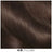 Garnier Olia Colorazione Permanente Senza Ammoniaca Per Un Profumo Piacevole Con Oli Floreali Naturali - Cioccolato 4.15
