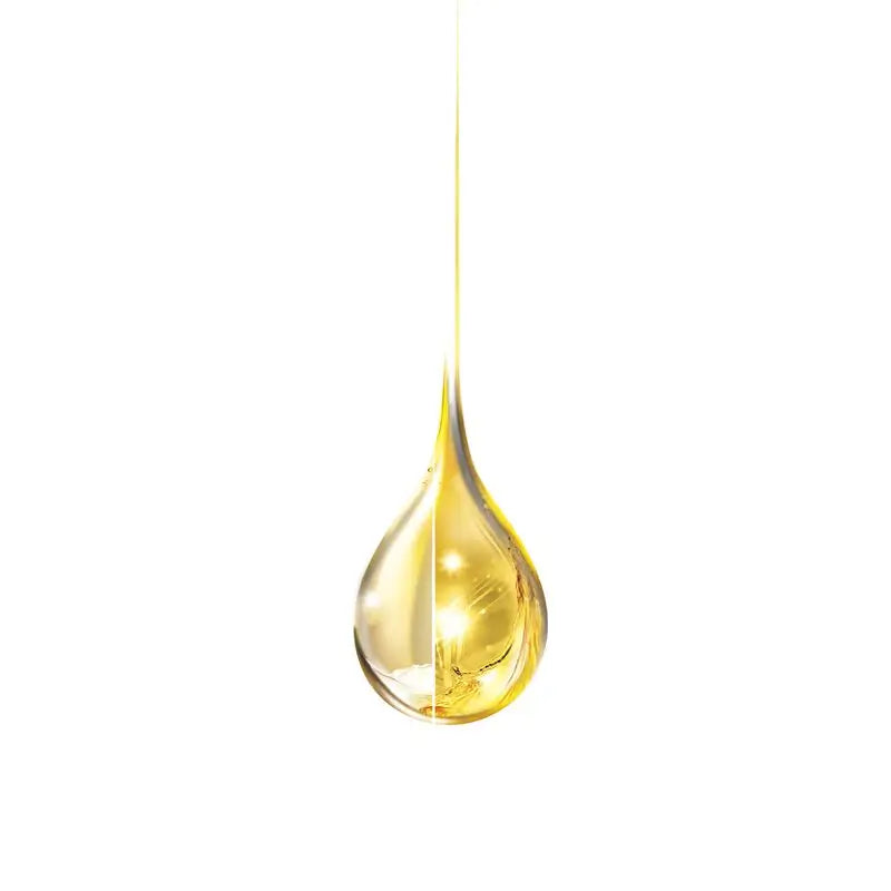 Garnier Olia Colorazione Permanente Senza Ammoniaca Per Un Profumo Piacevole Con Oli Floreali Naturali - Biondo 7.0