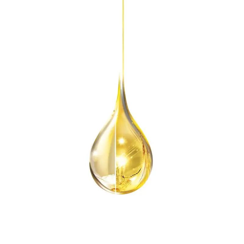 Garnier Olia Colorazione Permanente Senza Ammoniaca Dal Profumo Piacevole Con Oli Floreali Naturali - Biondo Miele 8.31