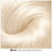 Garnier Olia Colorante Permanente Senza Ammoniaca Con Oli Floreali Naturali - Colorante Estremo D+++