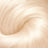 Garnier Olia Colorante Permanente Senza Ammoniaca Con Oli Floreali Naturali - Colorante Estremo D+++