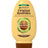 Garnier Original Remedies Balsamo all'olio di avocado e burro di karité per capelli crespi e indisciplinati 250ml