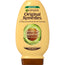 Garnier Original Remedies Balsamo all'olio di avocado e burro di karité per capelli crespi e indisciplinati 250ml