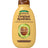 Garnier Original Remedies Shampoo all'olio di avocado e burro di karité per capelli indisciplinati e crespi 600 Ml