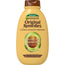 Garnier Original Remedies Shampoo all'olio di avocado e burro di karité per capelli indisciplinati e crespi 600 Ml