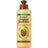 Garnier Original Remedies Crema all'avocado e burro di karité per capelli indisciplinati e crespi 200 ml