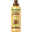 Garnier Original Remedies Crema all'avocado e burro di karité per capelli indisciplinati e crespi 200 ml