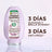 Garnier Original Remedies Balsamo all'acqua e amido di riso, 250 ml