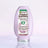 Garnier Original Remedies Balsamo all'acqua e amido di riso, 250 ml