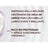 Garnier Original Remedies Balsamo all'acqua e amido di riso, 250 ml