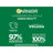 Garnier Original Remedies Balsamo all'acqua e amido di riso, 250 ml