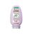 Garnier Original Remedies Balsamo all'acqua e amido di riso, 250 ml