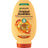 Garnier Original Remedies Balsamo riparatore al miele, 250 Ml