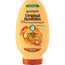 Garnier Original Remedies Balsamo riparatore al miele, 250 Ml