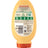 Garnier Original Remedies Balsamo riparatore al miele, 250 Ml