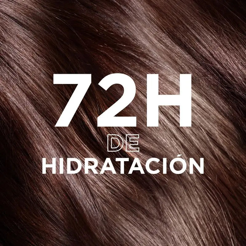 Garnier Original Remedies Shampoo al carbone magnetico