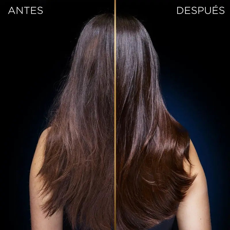 Garnier Original Remedies Shampoo al carbone magnetico