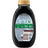 Garnier Original Remedies Shampoo al carbone magnetico