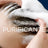 Garnier Original Remedies Shampoo al carbone magnetico