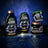 Garnier Original Remedies Shampoo al carbone magnetico