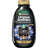 Garnier Original Remedies Shampoo equilibrante al carbone magnetico