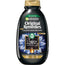Garnier Original Remedies Shampoo equilibrante al carbone magnetico