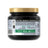 Garnier Original Remedies Maschera idratante al carbone magnetico per i capelli