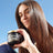 Garnier Original Remedies Maschera idratante al carbone magnetico per i capelli