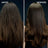 Garnier Original Remedies Maschera idratante al carbone magnetico per i capelli