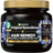 Garnier Original Remedies Magnetic Charcoal Moisturising Mask Hair Remedy
