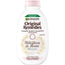 Garnier Original Remedies Shampoo Delicatesse alla farina d'avena, 250 ml