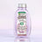 Garnier Original Remedies Shampoo ricostituente all'acqua di riso per capelli lunghi e privi di lucentezza