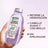 Garnier Original Remedies Shampoo ricostituente all'acqua di riso per capelli lunghi e privi di lucentezza