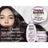 Garnier Original Remedies Shampoo ricostituente all'acqua di riso per capelli lunghi e privi di lucentezza