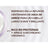 Garnier Original Remedies Shampoo ricostituente all'acqua di riso per capelli lunghi e privi di lucentezza