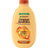 Garnier Original Remedies Tesori di miele Shampoo riparatore per capelli secchi e fragili 600 Ml