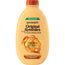 Garnier Original Remedies Tesori di miele Shampoo riparatore per capelli secchi e fragili 600 Ml