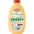 Garnier Original Remedies Tesori di miele Shampoo riparatore per capelli secchi e fragili 600 Ml