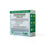 Garnier Original Remedies Shampoo solido - Cocco e Aloe Vera Bio Per capelli normali, radici grasse