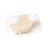 Garnier Original Remedies Shampoo solido - Cocco e Aloe Vera Bio Per capelli normali, radici grasse