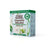 Garnier Original Remedies Shampoo solido - Cocco e Aloe Vera Bio Per capelli normali, radici grasse