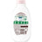 Garnier Original Remedies Shampoo Delicatesse alla farina d'avena per cuoio capelluto sensibile
