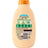 Garnier Original Remedies Argan Elixir Shampoo Cremoso Nutriente Senza Silicone Per Capelli Molto Secchi e Lucidi 300 Ml