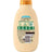 Garnier Original Remedies Argan Elixir Shampoo Cremoso Nutriente Senza Silicone Per Capelli Molto Secchi e Lucidi 300 Ml
