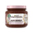 Garnier Original Remedies Maschera idratante ipoallergenica con crema di riso e latte d'avena biologico, 340ml