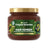 Garnier Original Remedies Maschera per capelli nutriente estrema con olio d'oliva, 340 ml