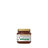 Garnier Original Remedies Maschera per capelli nutriente estrema con olio d'oliva, 340 ml