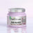 Garnier Original Remedies Maschera rimpolpante all'acqua di riso per capelli lunghi e spenti